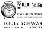Swiza 1940 0.jpg